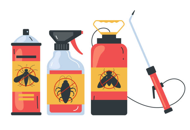 Best Best Pest Control Companies  in Mount Kisco, NY